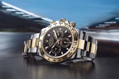 concessionario rolex barletta|Sito ufficiale Rolex.